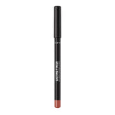 Rimmel Lasting Finish Lip Liner Spice - 110